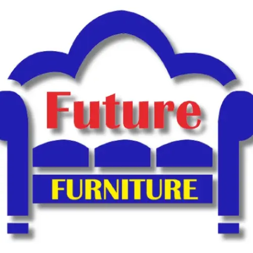 Future Furniture BD